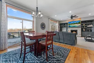 461 Rowena Curve, Elko New Market, MN 55054 - Photo 15