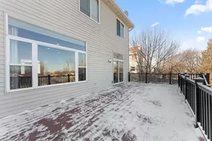 461 Rowena Curve, Elko New Market, MN 55054 - Photo 61