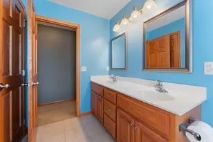 461 Rowena Curve, Elko New Market, MN 55054 - Photo 39