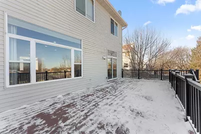 461 Rowena Curve, Elko New Market, MN 55054 - Photo 61