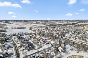 461 Rowena Curve, Elko New Market, MN 55054 - Photo 73