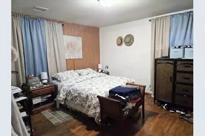 211 S Lafayette Avenue S, Fulda, MN 56131 - Photo 11