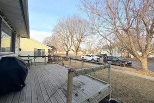 211 S Lafayette Ave S, Fulda, MN 56131 - Photo 5