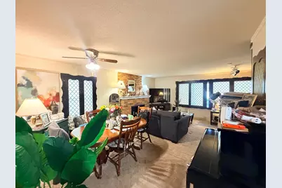 211 S Lafayette Avenue S, Fulda, MN 56131 - Photo 7