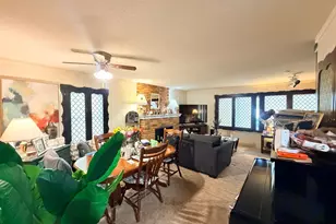 211 S Lafayette Ave S, Fulda, MN 56131 - Photo 7