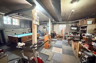 211 S Lafayette Ave S, Fulda, MN 56131 - Photo 15