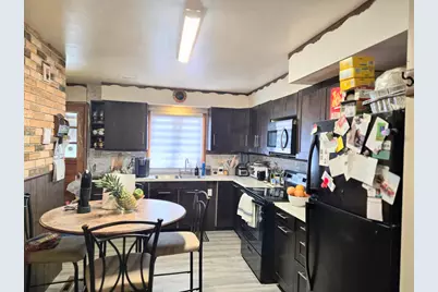 211 S Lafayette Avenue S, Fulda, MN 56131 - Photo 9