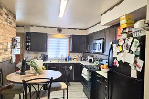 211 S Lafayette Ave S, Fulda, MN 56131 - Photo 9