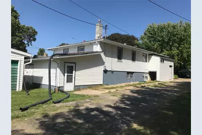 211 S Lafayette Avenue S, Fulda, MN 56131 - Photo 17