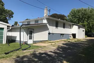 211 S Lafayette Ave S, Fulda, MN 56131 - Photo 17