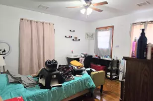 211 S Lafayette Ave S, Fulda, MN 56131 - Photo 13