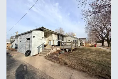 211 S Lafayette Avenue S, Fulda, MN 56131 - Photo 19