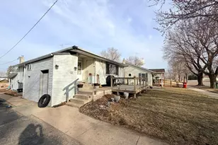 211 S Lafayette Ave S, Fulda, MN 56131 - Photo 19