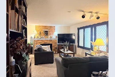 211 S Lafayette Avenue S, Fulda, MN 56131 - Photo 5