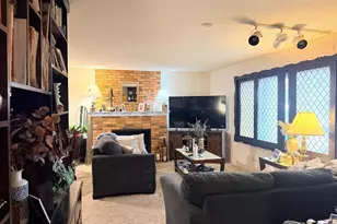 211 S Lafayette Ave S, Fulda, MN 56131 - Photo 5