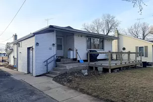 211 S Lafayette Ave S, Fulda, MN 56131 - Photo 3