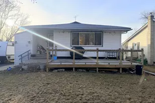 211 S Lafayette Ave S, Fulda, MN 56131 - Photo 3