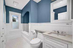 1715 W 31st St, Minneapolis, MN 55408 - Photo 55