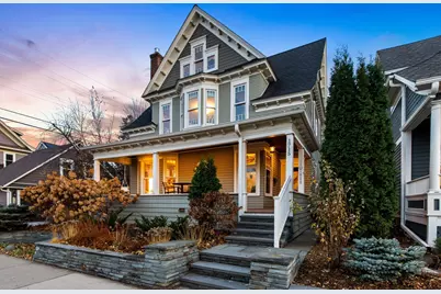 1715 W 31st Street, Minneapolis, MN 55408 - Photo 3