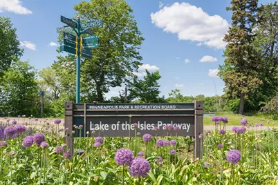 1715 W 31st Street, Minneapolis, MN 55408 - Photo 85