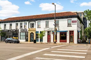 1715 W 31st St, Minneapolis, MN 55408 - Photo 81