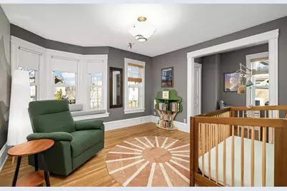 1715 W 31st Street, Minneapolis, MN 55408 - Photo 51