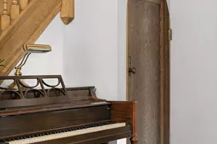 1715 W 31st St, Minneapolis, MN 55408 - Photo 21