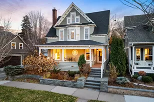 1715 W 31st St, Minneapolis, MN 55408 - Photo 5