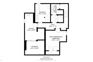 1715 W 31st St, Minneapolis, MN 55408 - Photo 63