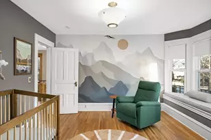 1715 W 31st St, Minneapolis, MN 55408 - Photo 53