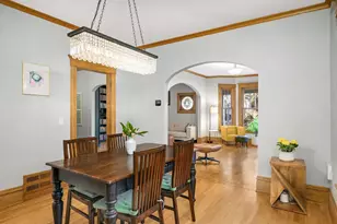 1715 W 31st St, Minneapolis, MN 55408 - Photo 33