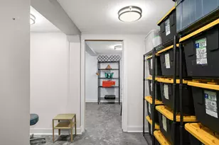 1715 W 31st St, Minneapolis, MN 55408 - Photo 67