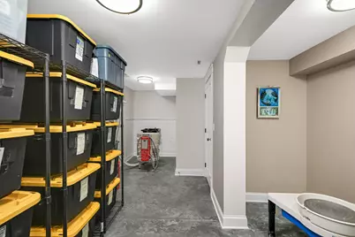 1715 W 31st Street, Minneapolis, MN 55408 - Photo 69