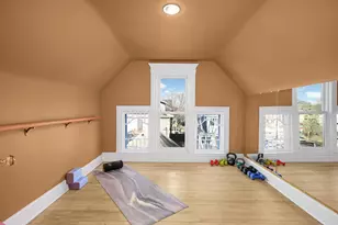 1715 W 31st St, Minneapolis, MN 55408 - Photo 61