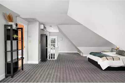 1715 W 31st Street, Minneapolis, MN 55408 - Photo 59