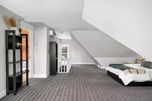 1715 W 31st St, Minneapolis, MN 55408 - Photo 59