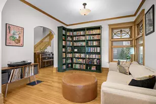 1715 W 31st St, Minneapolis, MN 55408 - Photo 23