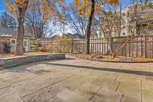 1715 W 31st St, Minneapolis, MN 55408 - Photo 11