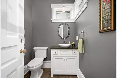 1715 W 31st Street, Minneapolis, MN 55408 - Photo 45