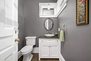 1715 W 31st St, Minneapolis, MN 55408 - Photo 45