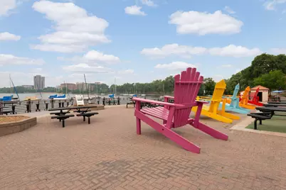 1715 W 31st Street, Minneapolis, MN 55408 - Photo 79