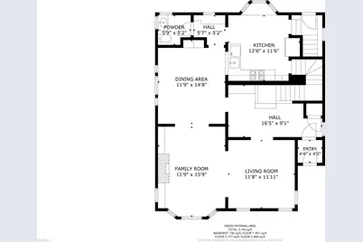 1715 W 31st Street, Minneapolis, MN 55408 - Photo 19