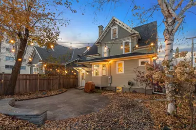 1715 W 31st Street, Minneapolis, MN 55408 - Photo 9