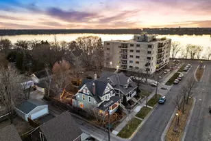 1715 W 31st St, Minneapolis, MN 55408 - Photo 71