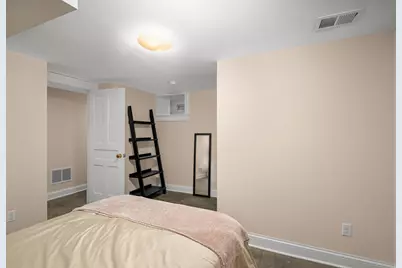 1715 W 31st Street, Minneapolis, MN 55408 - Photo 65