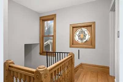 1715 W 31st Street, Minneapolis, MN 55408 - Photo 47