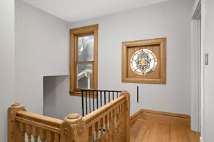 1715 W 31st St, Minneapolis, MN 55408 - Photo 47