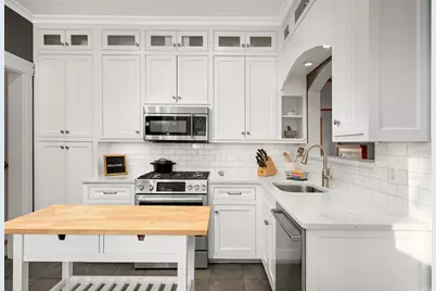 1715 W 31st Street, Minneapolis, MN 55408 - Photo 41