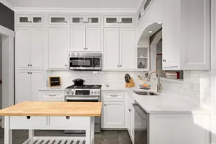 1715 W 31st St, Minneapolis, MN 55408 - Photo 41