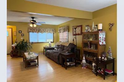 1702 3rd Avenue W, International Falls, MN 56649 - Photo 21